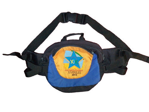 Vintage sporttasche schwarz - sporttasche,