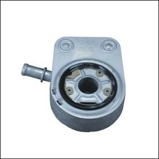 Ölkühler Motoröl für Fiat