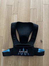 Laufweste mit Handyfach Joggen