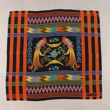 Pierre Balmain Vintage Schal