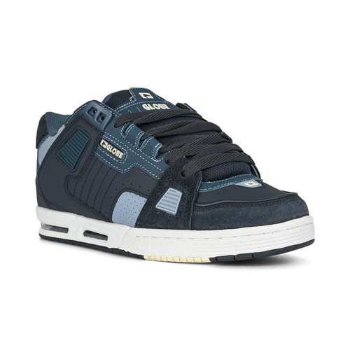 Globe sabre skateschuhe - globe,