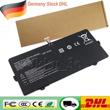 Akku für Samsung Galaxy Book