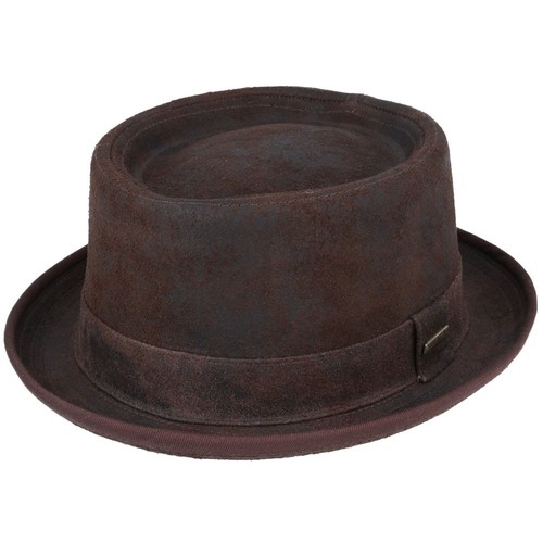 Gladwin bond hervorragende - bond,
