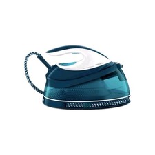 Philips Perfect Care Compact