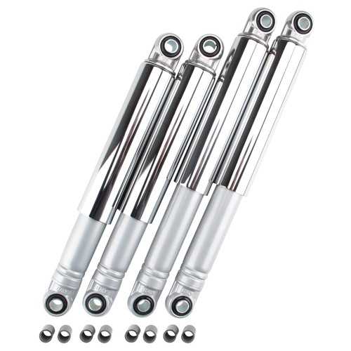 Tieferlegung set - tieferlegung,