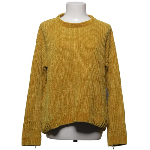 Costes rebel strickpullover - costes,