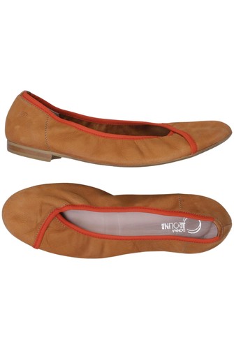 Donna carolina ballerina damen - ballerina,