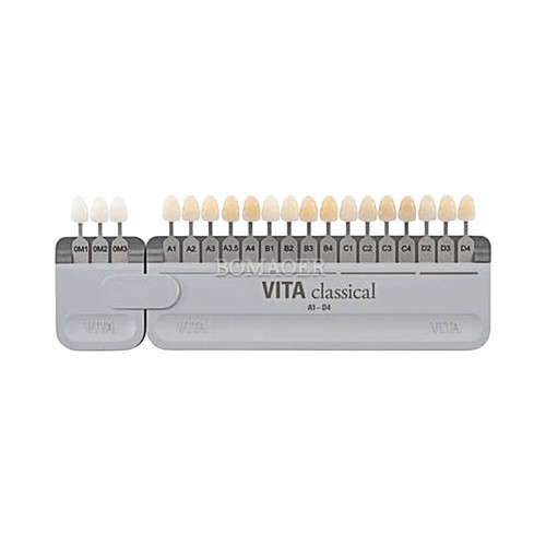 New set vita classical - new,