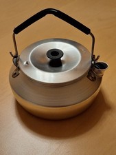 Trangia Kessel klein 0,6l Serie 27