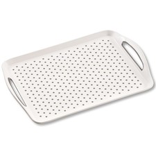 Kesper Serviertablett