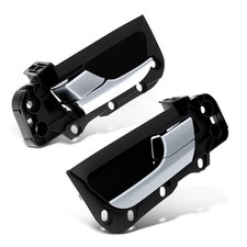 2x Türgriff Türinnengriff