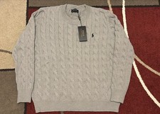 Polo Ralph Lauren Knitsweater