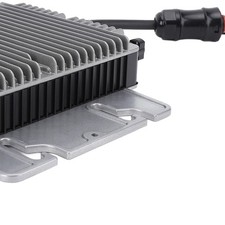 800W WiFi Inverter Für