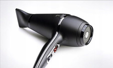 GHD Air Professional Hair
