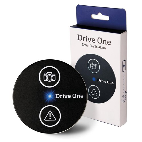Needit drive one - needit,