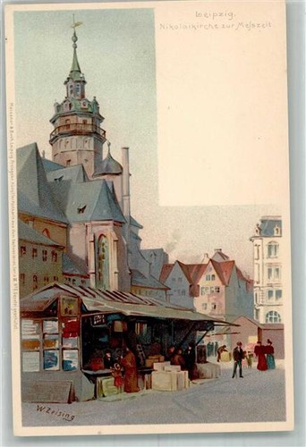 13574913 7000 leipzig - -,