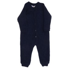 Joha freizeit overall - freizeit,