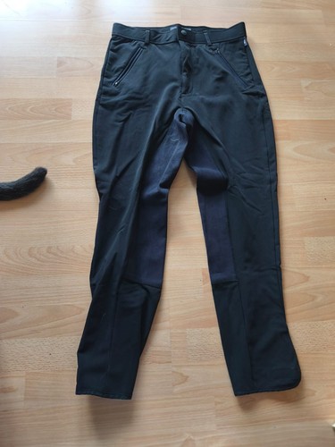 Reitbekleidung damen best - damen, best.