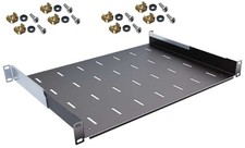 35 - 51 cm Fach Boden