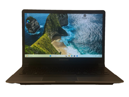 Samsung series 900x3 - series,