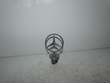 Mercedesstern    Mercedes Benz