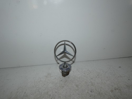 Mercedesstern mercedes benz - mercedesstern,