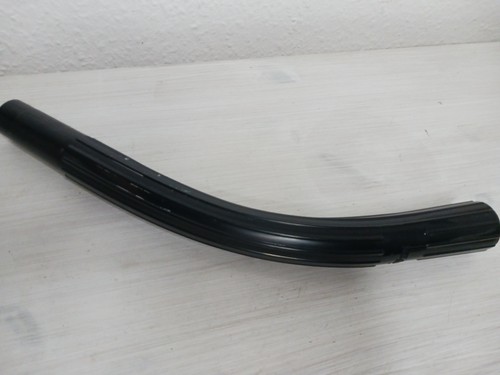 Kirby heritage zubehör - heritage, ii