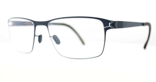 Mykita marlowe col084 - mykita,