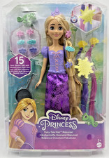 Mattel® Disney® Princess |