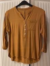 Mister Lady Bluse in Gr. S 