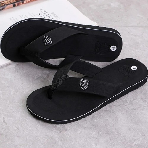 Herren flip flops - herren,