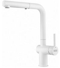 Franke Küchenarmatur