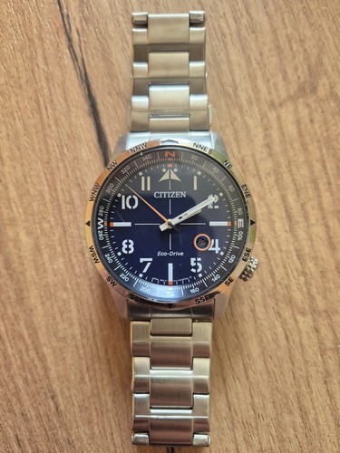 Citizen bm7550 87l - citizen, bm7550-87l