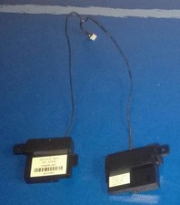 Lautsprecher aus Laptop HP Probook 4720s