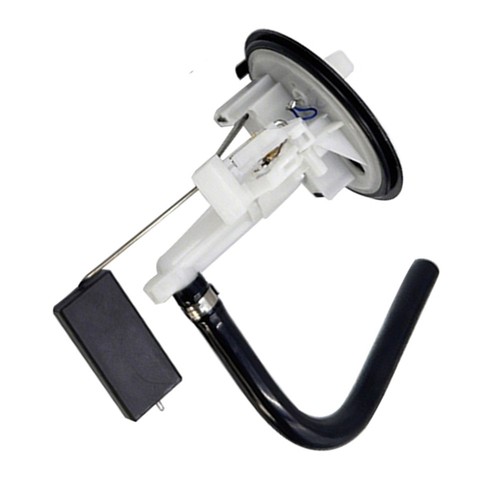 For mercedes benz class c220 - mercedes-benz, c-class