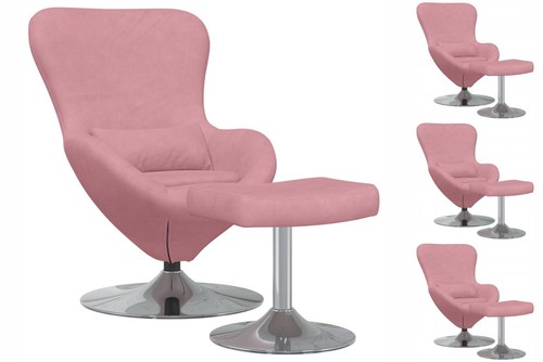 Sessel egg chair wohnzimmer - egg,