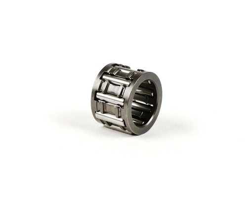Pleuellager bgm 12x17x13mm - bgm,