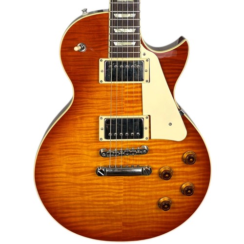Fgn fujigen neo classic - ls-10,