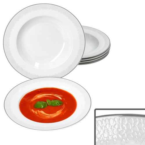 Ritzenhoff venezia - ritzenhoff, 6x