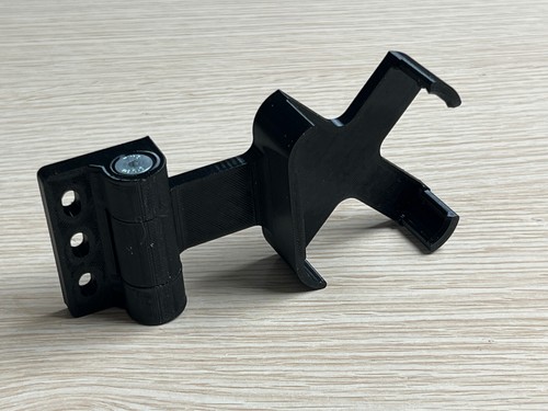 Link wr702n - tp-link, tl-wr702n