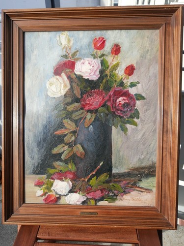 Franz krischke 1885 1960 - franz, wien