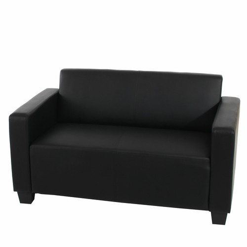 2er sofa couch - couch, loungesofa