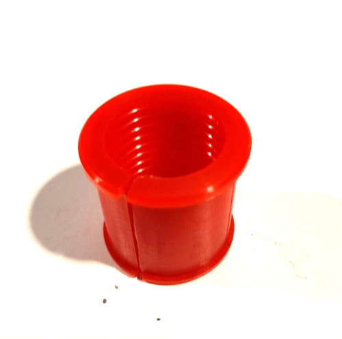 Heavy duty polyurethan - heavy,