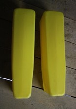 1 Paar Seitenkästen SAMRACE