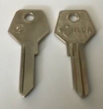 Innocenti Mini Cooper orig