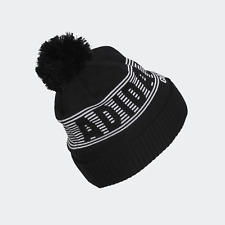 Adidas Wintermütze Pom Beanie