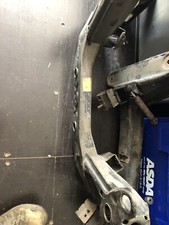 OPEL MONZA GSE/SENATOR A,BRAND