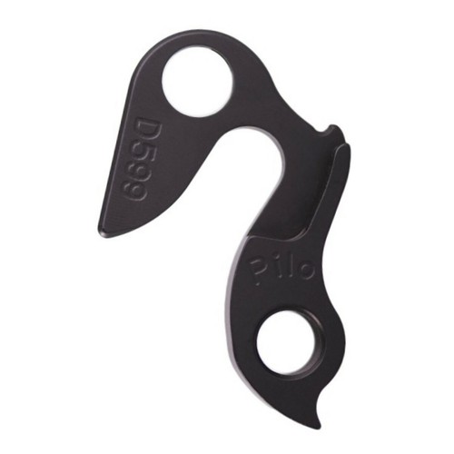 Schaltauge für haibike vitus - schaltauge,