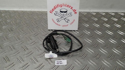 Seitenständer schalter seite - schalter,