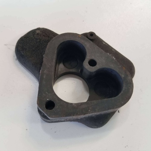 Flansch 14445 für fiat - ex-14445, 500